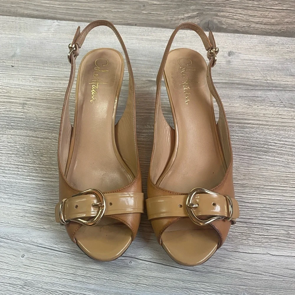 Cole Haan cole haan
